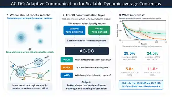 AC-DC summary figure