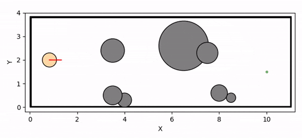 intro image