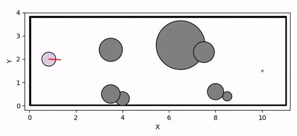 intro image