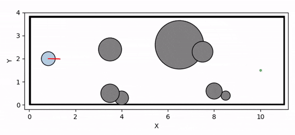 intro image