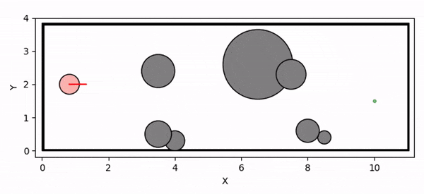 intro image