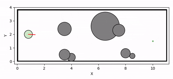intro image