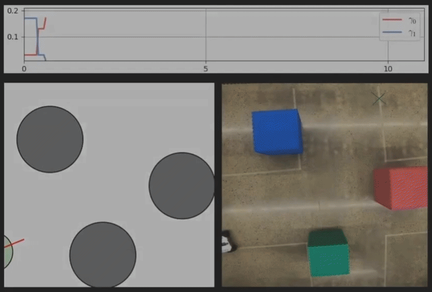 project thumbnail