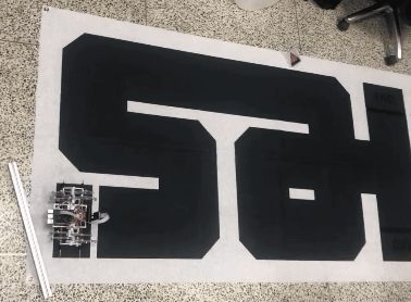 intro image